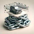 Car chains