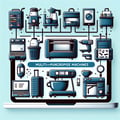 Multipurpose machines
