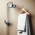 Bathroom Essentials