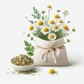 Camomile