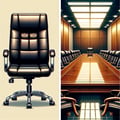 Equipment for public institutions