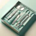 Surgical kits