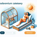 Solarium