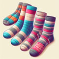 Socks