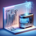 Sterilizers