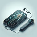 Equipment for functional diagnostics