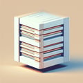 Panneaux sandwich pour murs
