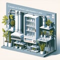 Laboratory Exhaust Systems