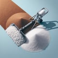 Sand and salt spreaders
