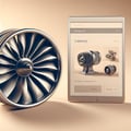 Air turbine