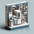 Medical diagnostic Complex
