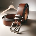 Ceinture de pantalon