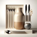 Housewares