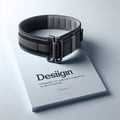 Orthopaedic belts