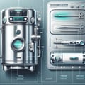 Medical Autoclaves