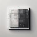 Facade tiles