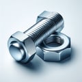 High-strength fasteners