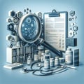 Diagnostic tests
