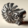 Fan modules