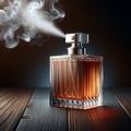 Parfums