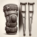 Orthopedic Products