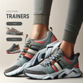 Trainers