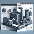 Waste incinerators