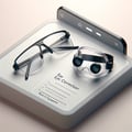 Eye Treatment and Surgery Equipment