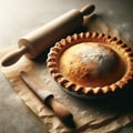 Croûte