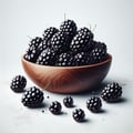 Blackberry