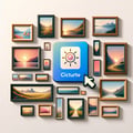 Images