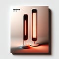 Heaters infra-red