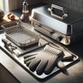 Broiler Equipment