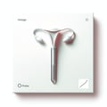 Uterine probes