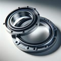 Gaskets and seals
