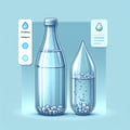 Drinking water