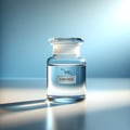 Butyl acetate