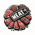 Viande