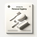 Personal hygiene products