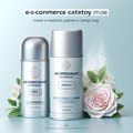 Antiperspirant