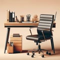 Mobilier de bureau