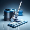 Cleaning systems