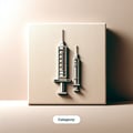 Injecteur