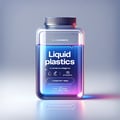 Liquid Plastics