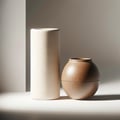 Ceramic filters