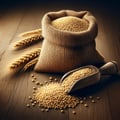 Millet