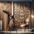 Mobilier & Intérieur