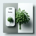 Persil