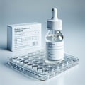 Reagent Kits for Enzyme Immunoassay Diagnostics