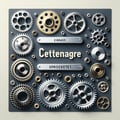 Sprockets